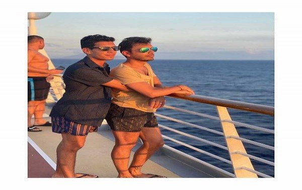 Skandal Video Bokep Gay Viral  KOTA AMBON